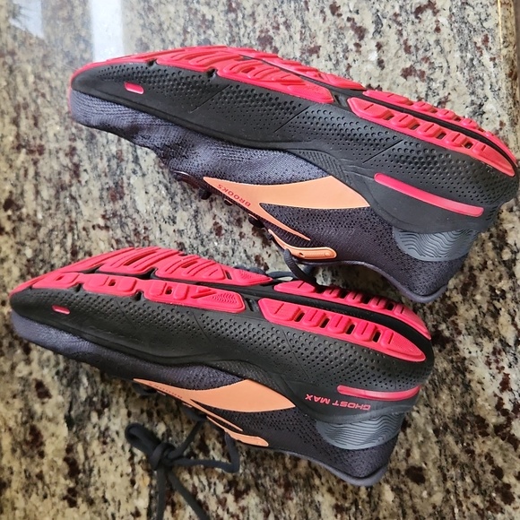 Brooks Ghost Max - Picture 5 of 7